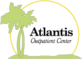 Atlantis Outpatient Center