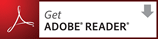 Get Adobe Reade logo